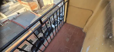 Piso en Castalla photo 19