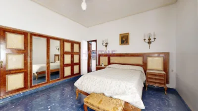 Detached house on Carrer de Gómez Ferrer photo 87
