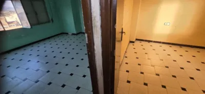 Piso en Castalla photo 12