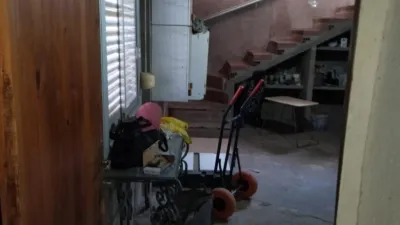 Rustic Finca on Puentecilla Street photo 23