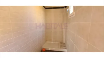 Semi-detached chalet on Calle Manuel Gandía, No. 29 photo 9