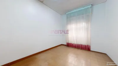 Detached house on Carrer de Gómez Ferrer photo 48