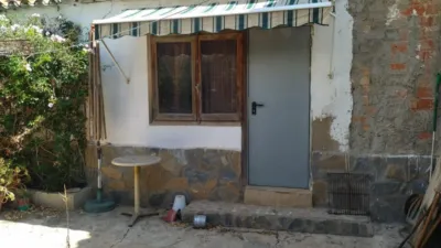 Casa – Villena, La Puentecilla - Vista 3