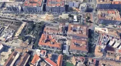 Apartment in Palasiet photo 10