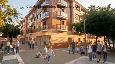 Apartment in Palasiet photo 4