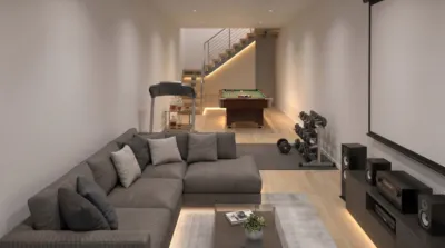 Apartment in Palasiet photo 3