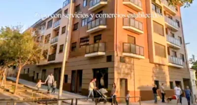 Apartment in Palasiet photo 7