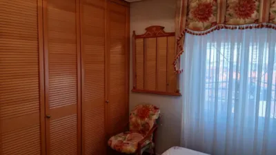 Penthouse on Jenaro Oraa Street photo 11