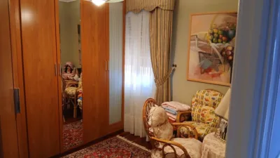 Penthouse on Jenaro Oraa Street photo 13