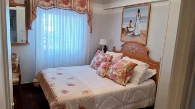 Penthouse on Jenaro Oraa Street photo 10