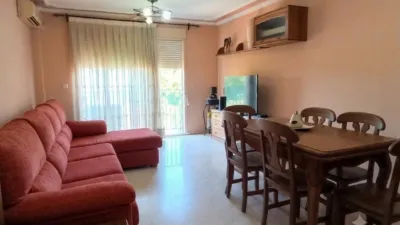 Apartment in Cheste photo 3