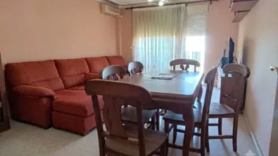 Apartment in Cheste photo 4