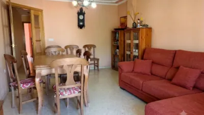 Apartment in Cheste photo 2