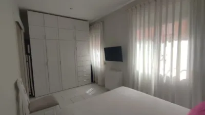 Apartment in Benicalap photo 10