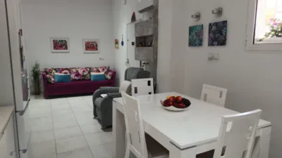 Apartment in Benicalap photo 4