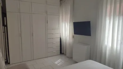 Apartment in Benicalap photo 11