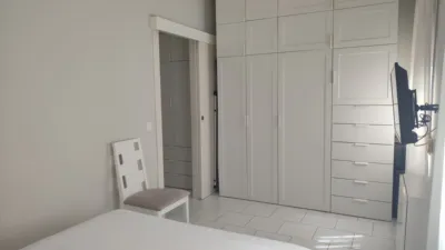 Apartment in Benicalap photo 12