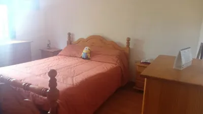 Single-family chalet in Buñol photo 15