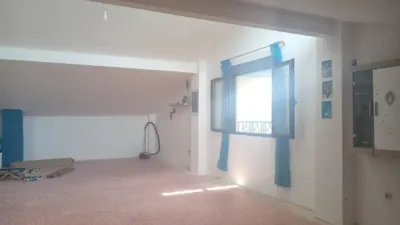 Single-family chalet in Buñol photo 20