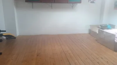 Single-family chalet in Buñol photo 16