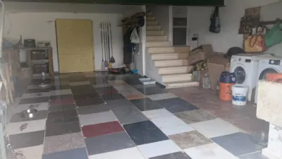 Single-family chalet in Buñol photo 24