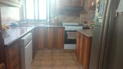 Single-family chalet in Buñol photo 12