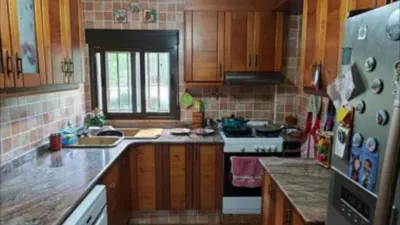 Single-family chalet in Buñol photo 3