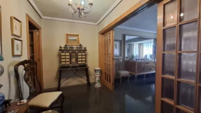 Apartment on Carrer del Mestre Racional photo 9