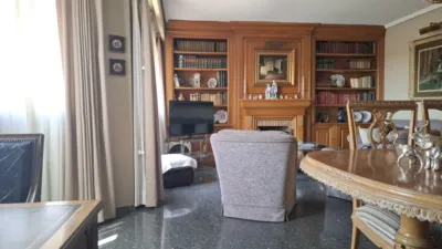 Apartment on Carrer del Mestre Racional photo 5