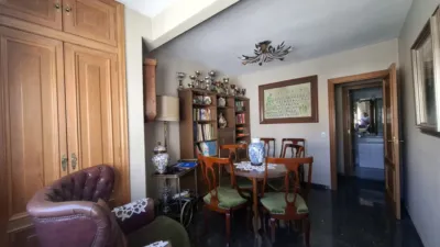 Apartment on Carrer del Mestre Racional photo 17