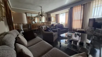 Apartment on Carrer del Mestre Racional photo 3