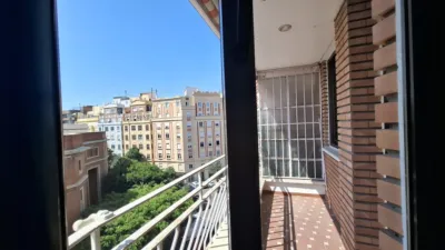 Apartment on Carrer del Mestre Racional photo 30