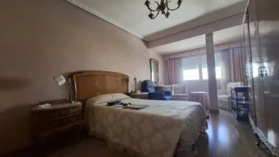 Apartment on Carrer del Mestre Racional photo 16