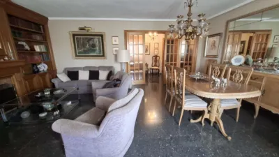 Apartment on Carrer del Mestre Racional photo 6