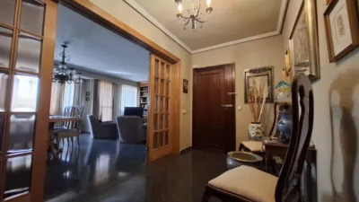 Apartment on Carrer del Mestre Racional photo 8