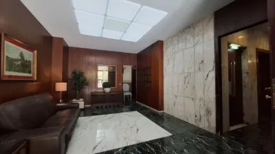 Apartment on Carrer del Mestre Racional photo 35