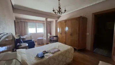 Apartment on Carrer del Mestre Racional photo 15