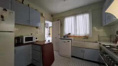 Apartment on Carrer del Mestre Racional photo 11