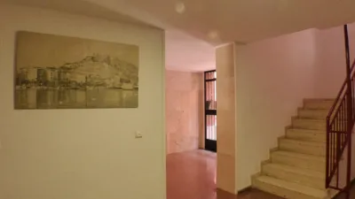 Piso – Alicante - Alacant - Vista 2