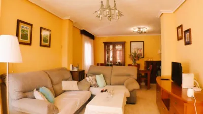 Piso – Alicante - Alacant - Vista 4