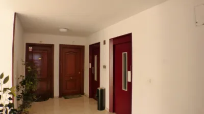 Piso – Alicante - Alacant - Vista 3