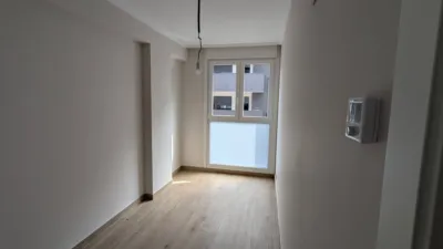 Apartment on Dr Entrecanales Street, No. 4 photo 17