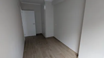 Apartment on Dr Entrecanales Street, No. 4 photo 19