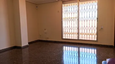 Apartment in Chiva photo 5