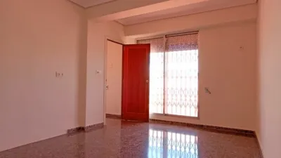 Apartment in Chiva photo 4