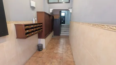 Piso en calle del Cristo, 16 photo 3