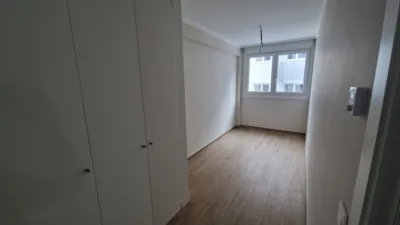 Apartment on Dr Entrecanales Street, No. 4 photo 22