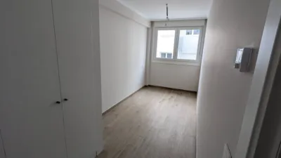 Apartment on Dr Entrecanales Street, No. 4 photo 25