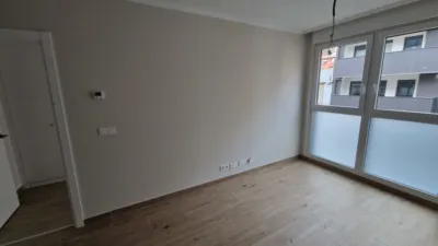 Apartment on Dr Entrecanales Street, No. 4 photo 13