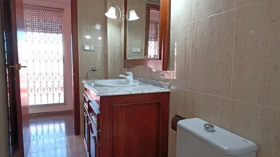 Apartment in Chiva photo 6